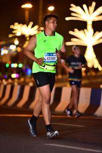 BIB: 43388
                            <button type="button" onclick="openModal(20973115)" class="btn btn-primary btn-sm float-right btn-popup" data-toggle="modal" data-target=".modal-high-quality">
                        <i class="fas fa-shopping-cart"></i> Add to Cart
                    </button>
                                            <button type="button" onclick="isThisMe(20973115, true)" class="btn btn-success btn-sm float-right btn-popup btn-isme hidden" data-toggle="tooltip" data-placement="bottom" title="นี่คือรูปของคุณใช่ไหม คลิกที่นี่เพื่อเอาเข้าอัลบั้ม">
                        <i class="fas fa-plus"></i> Add to album
                    </button>
                    <button type="button" onclick="isThisMe(20973115, false)" class="btn btn-warning btn-sm float-right btn-popup btn-isnotme hidden">
                        <i class="fas fa-ban"></i> Remove from album
                    </button>